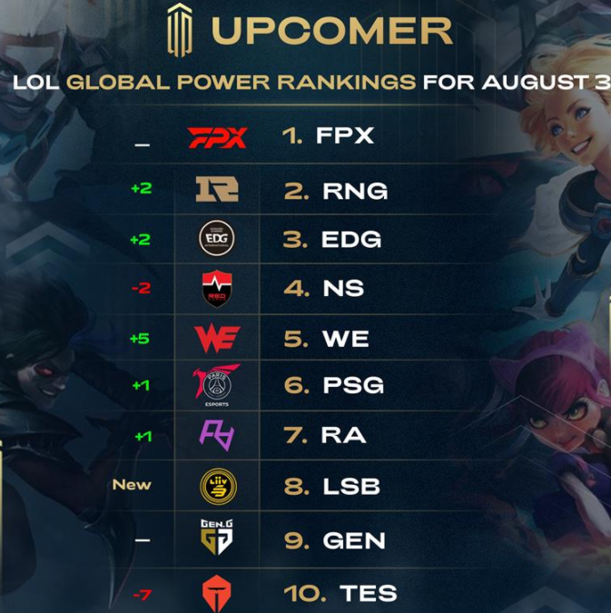 这是巨大的 这是巨大的