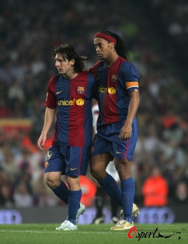 而不是单队 而不是单队