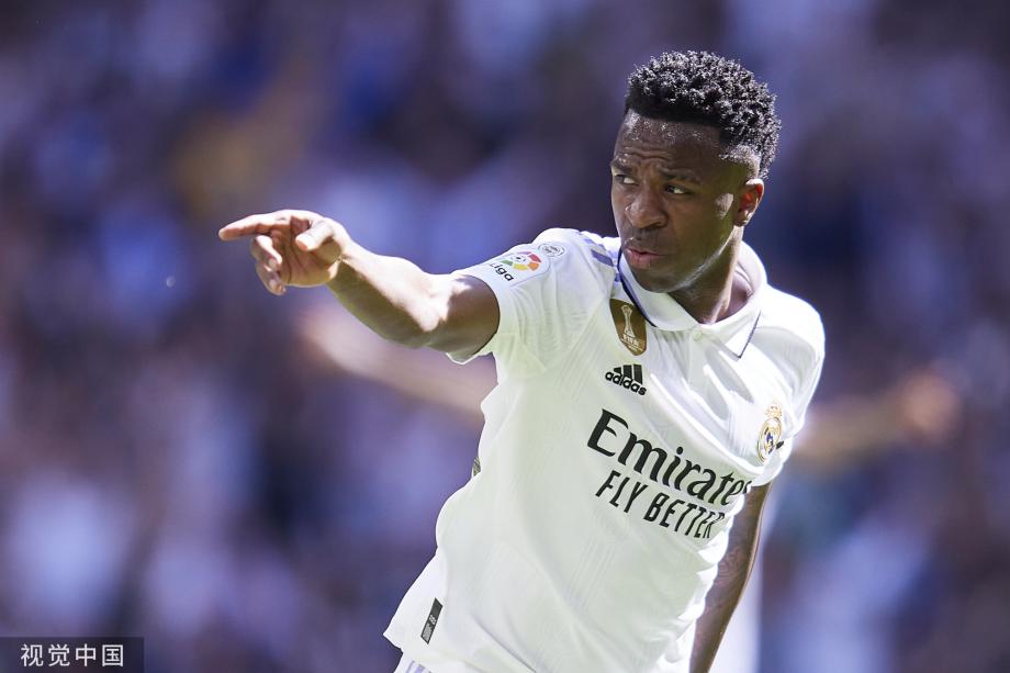 使其成为国 使其成为国