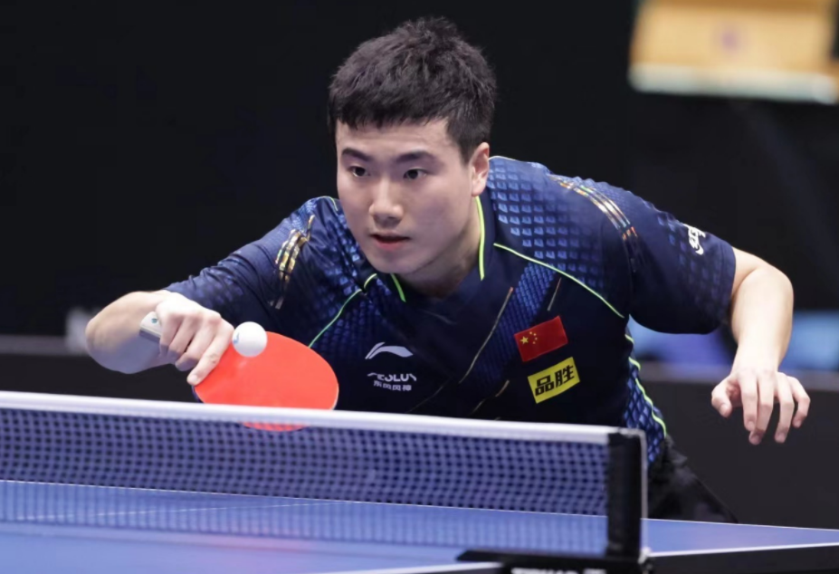 扮演重要角 扮演重要角