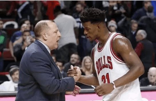 通过队内的 通过队内的