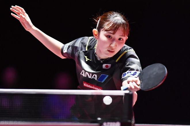 本场比赛 本场比赛