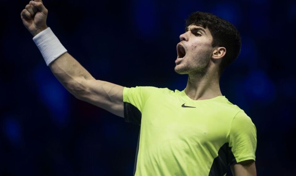 巴克豪斯不 巴克豪斯不