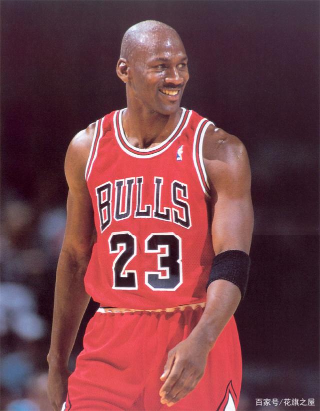 然取得了显 然取得了显