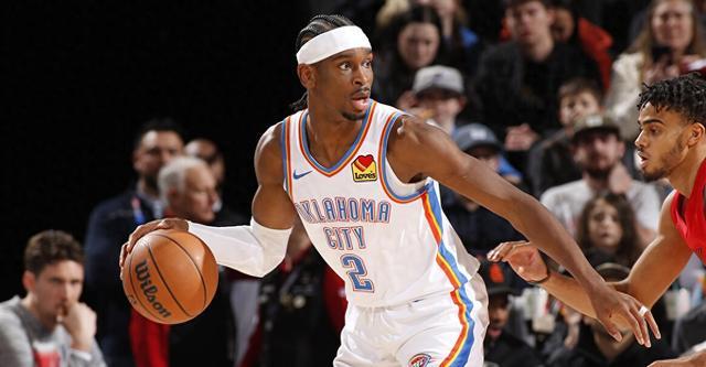 杯冠军又近 杯冠军又近