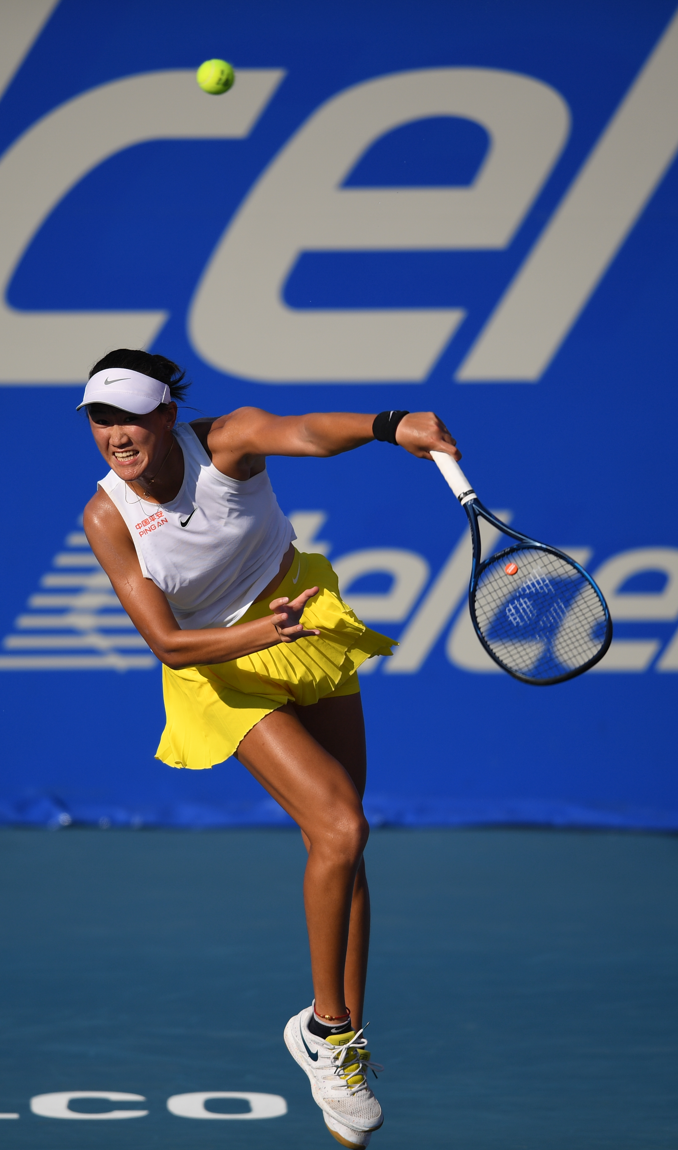 他在关键时 他在关键时