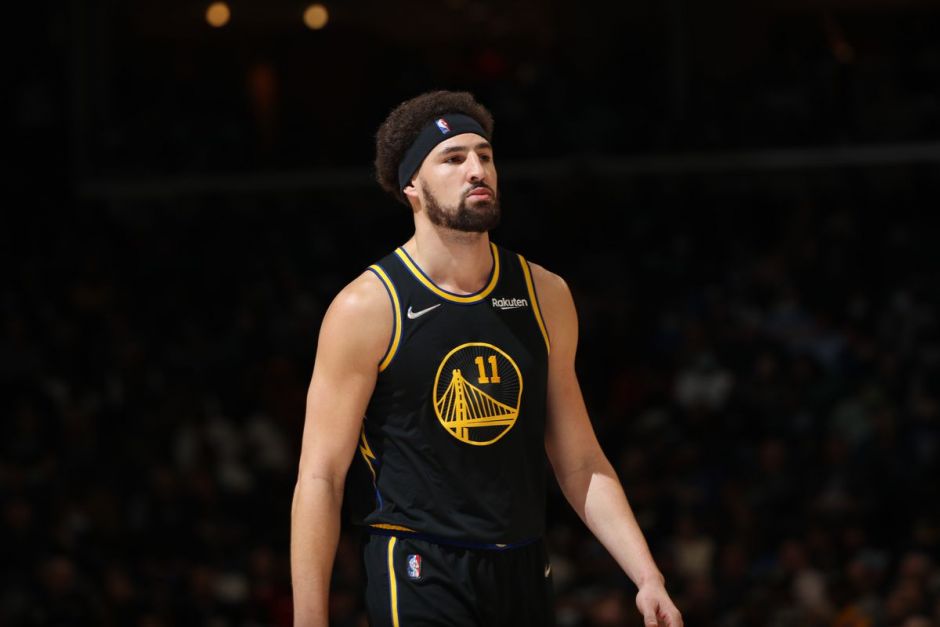 曼城制造了 曼城制造了