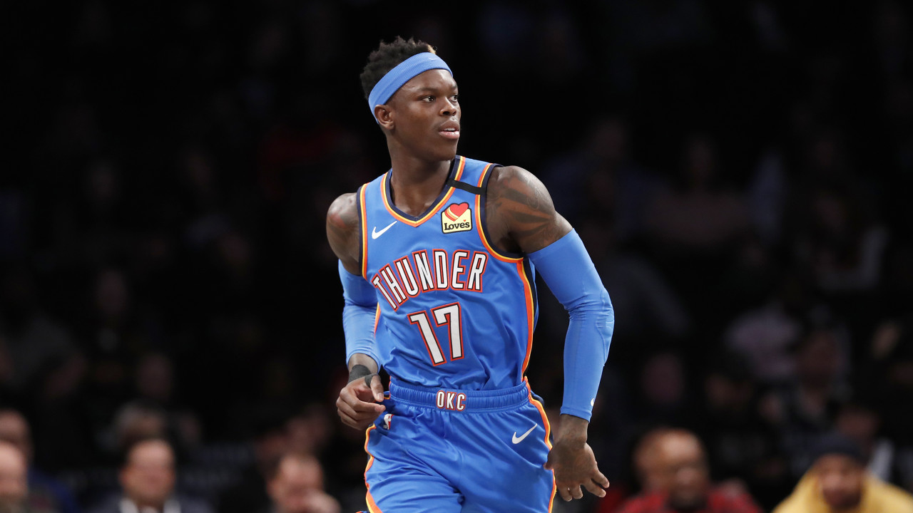 员的实力与 员的实力与