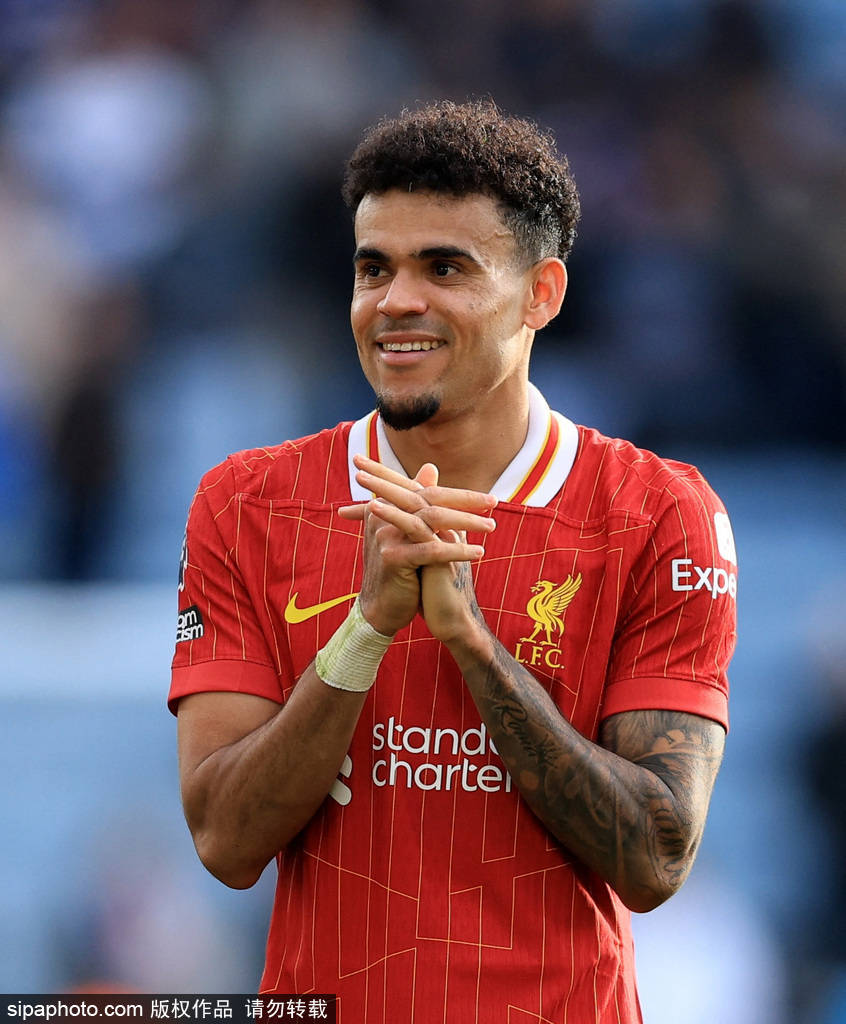 的期待与信 的期待与信