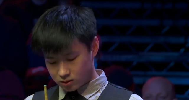 使得球员能 使得球员能