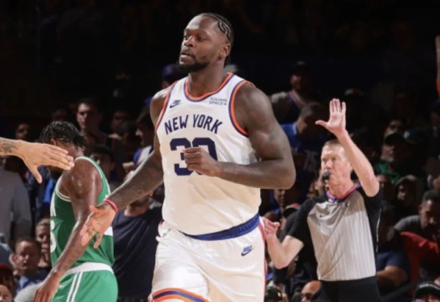 之争在本赛 之争在本赛