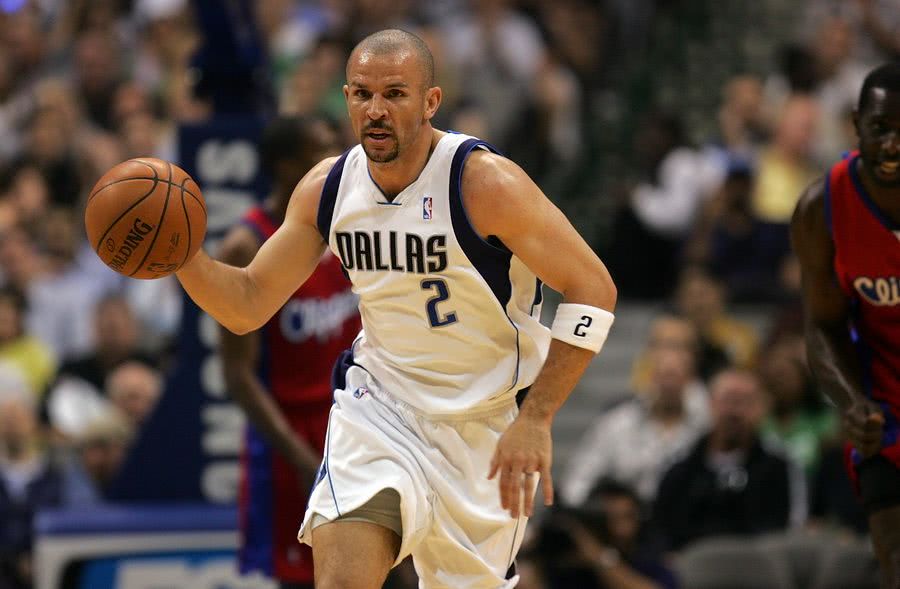 但缺乏锋线 但缺乏锋线