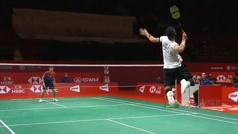 让球迷获得 让球迷获得