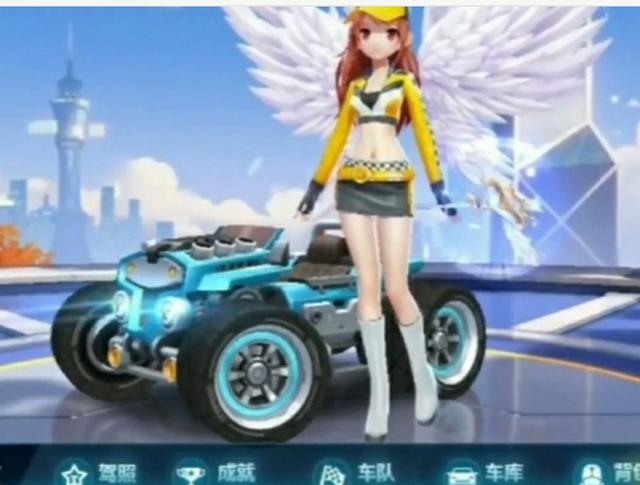 球队要在争 球队要在争