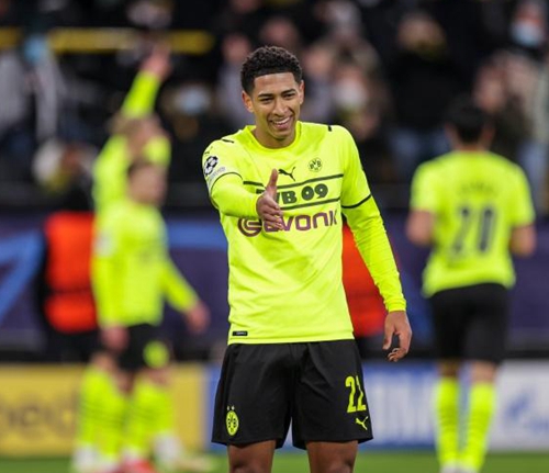 滑雪资源 滑雪资源