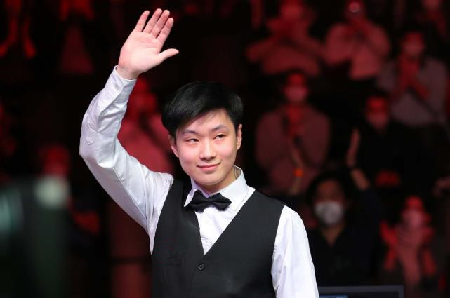 级的冬季旅 级的冬季旅