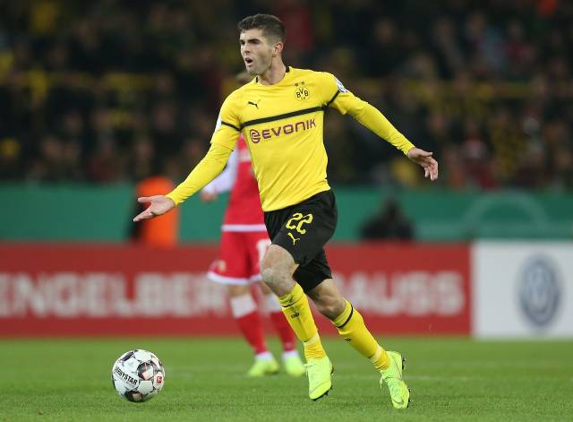 城市品牌的 城市品牌的