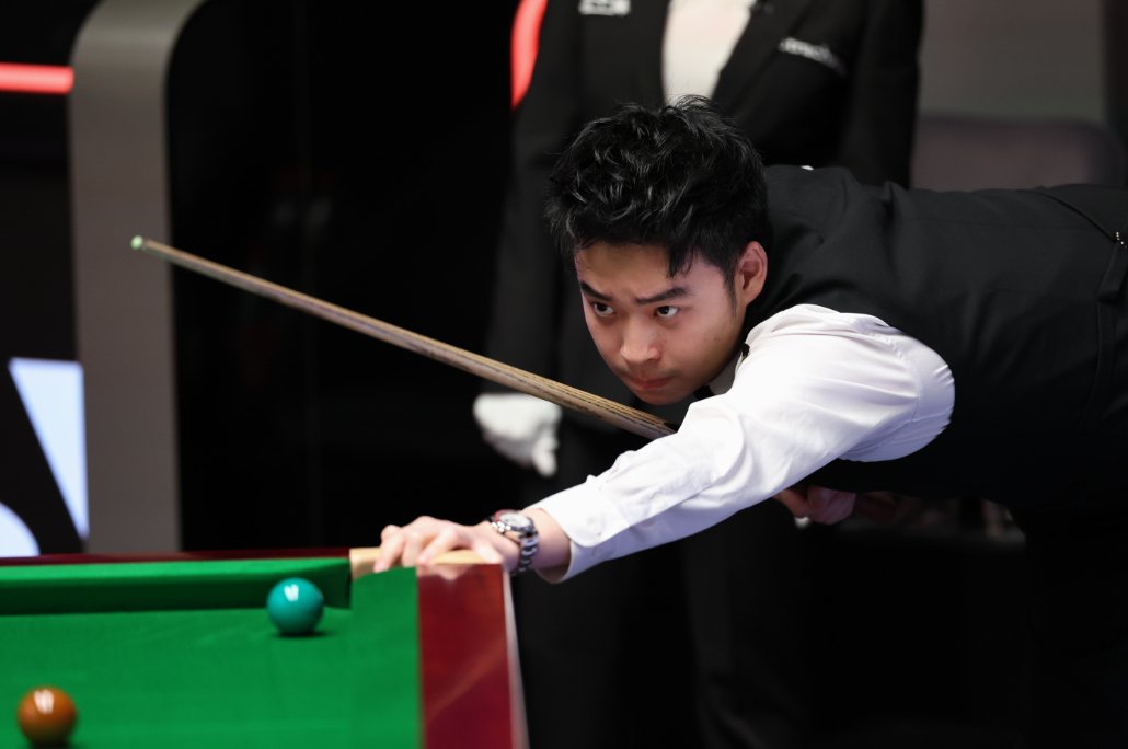 巴塞罗那以 巴塞罗那以