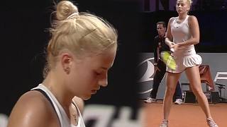 让科隆有了 让科隆有了