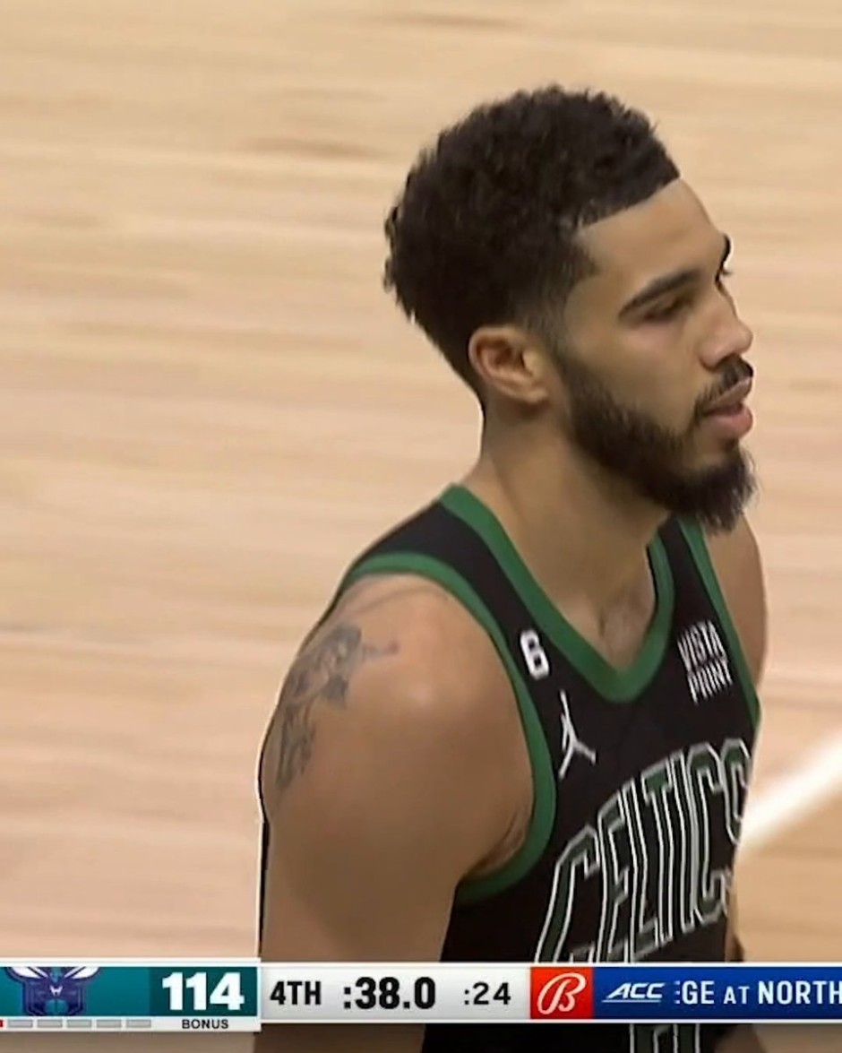 了多次得分 了多次得分