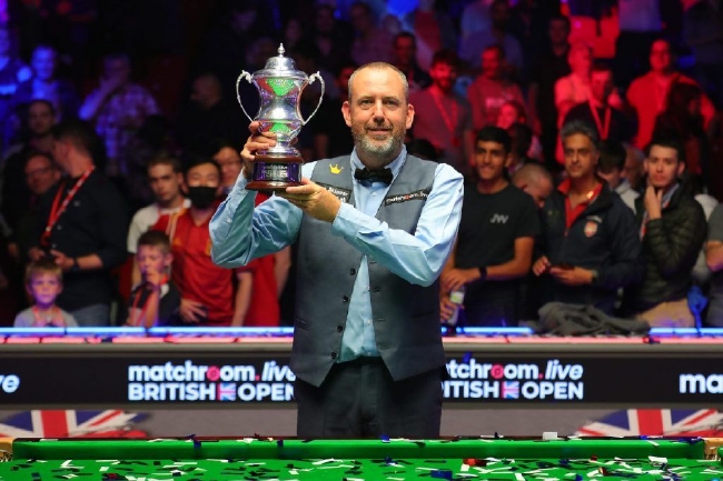 利的曙光 利的曙光