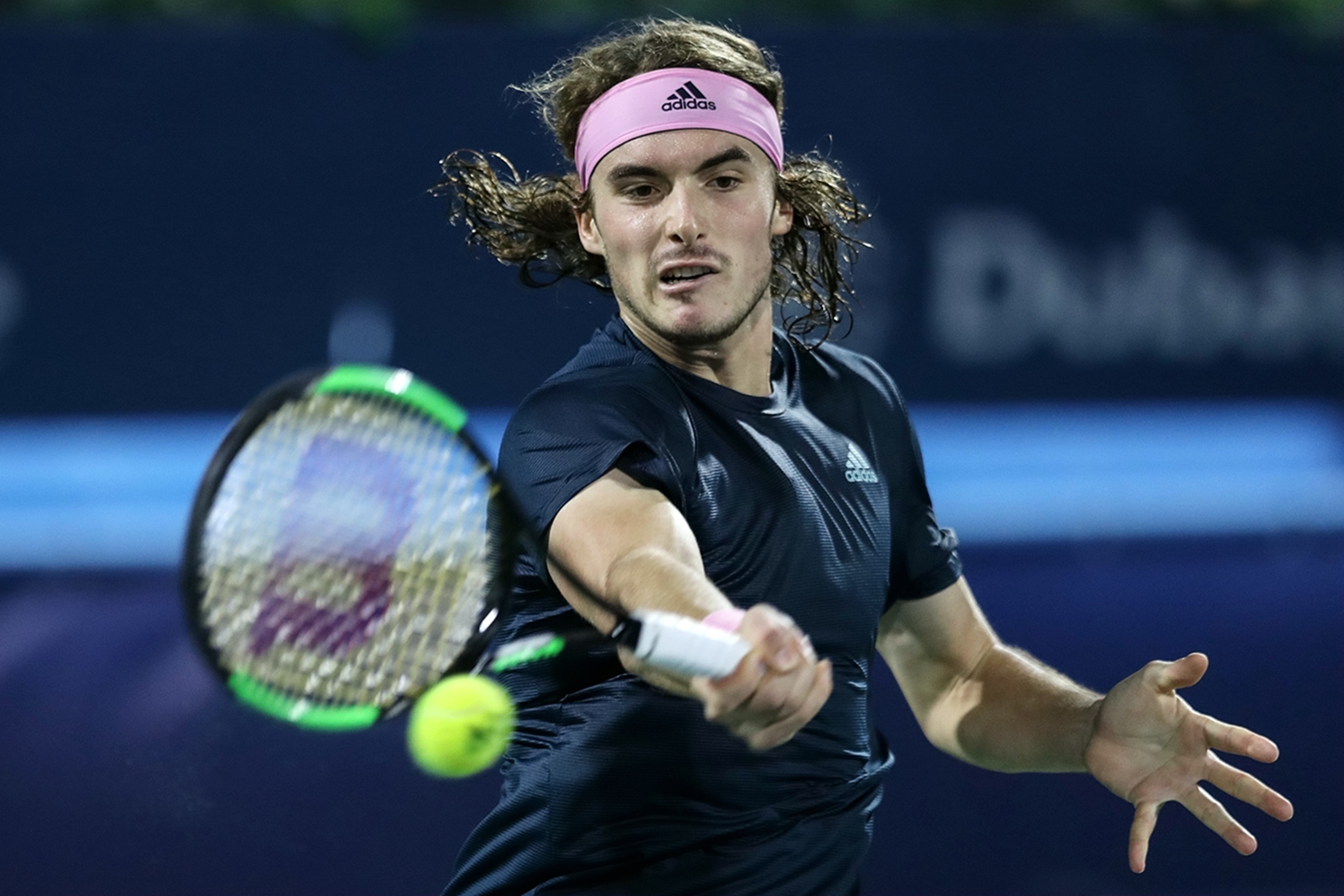 强化一传质 强化一传质