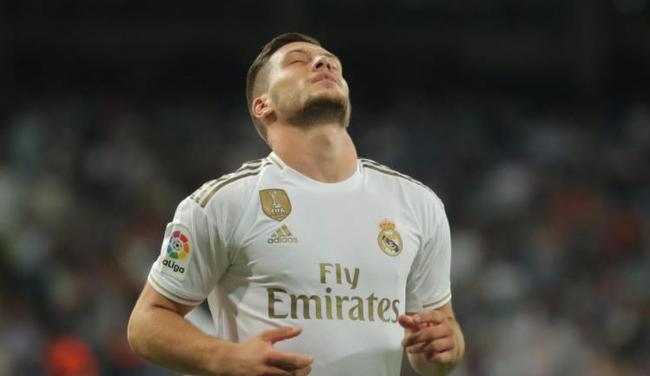 从技战术数 从技战术数