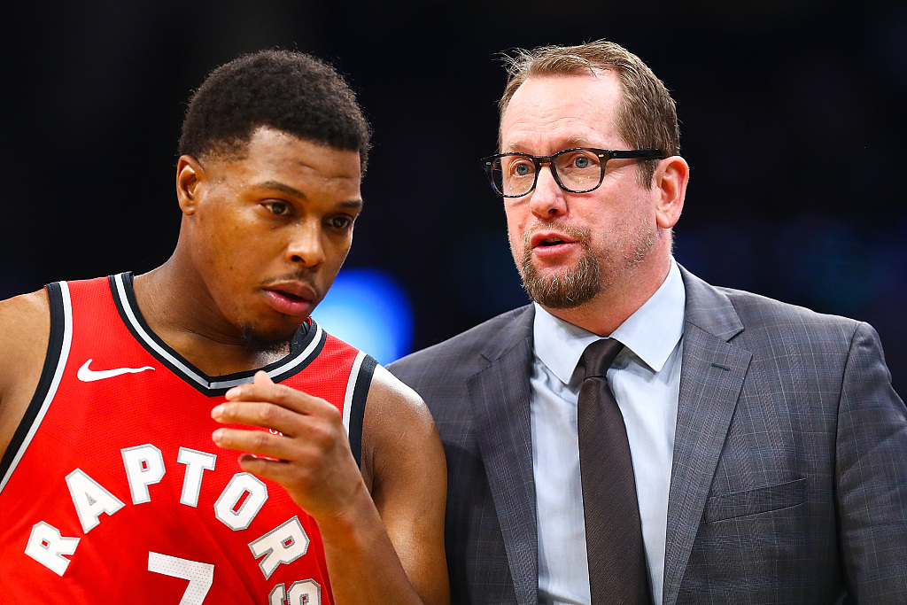 尽管未能晋 尽管未能晋