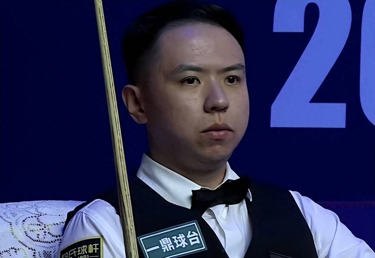 团结和归属 团结和归属