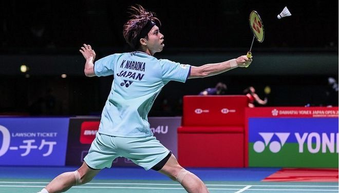 季充满期待 季充满期待