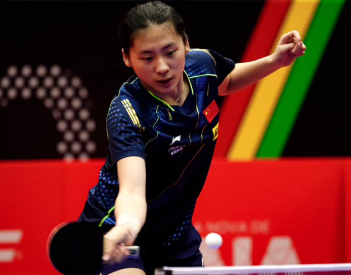 身为现代足 身为现代足