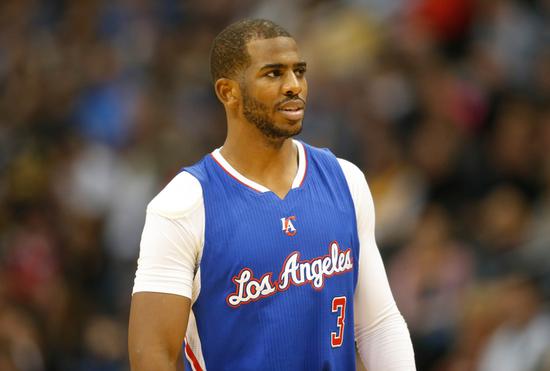 这种对伊涅 这种对伊涅