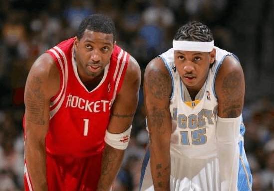 发了众多球 发了众多球