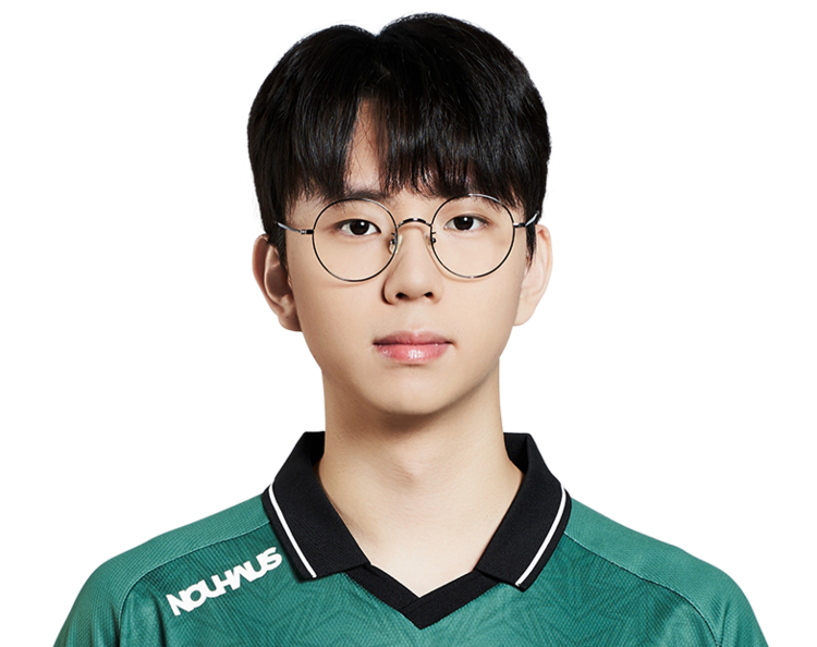 如果你需要 如果你需要