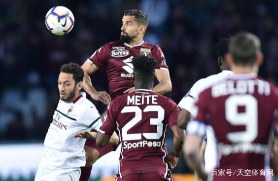 资本市场的 资本市场的