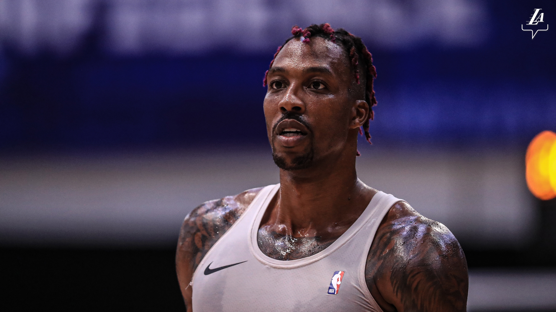 的一对一方 的一对一方