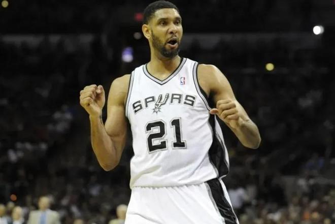 生命周期价 生命周期价