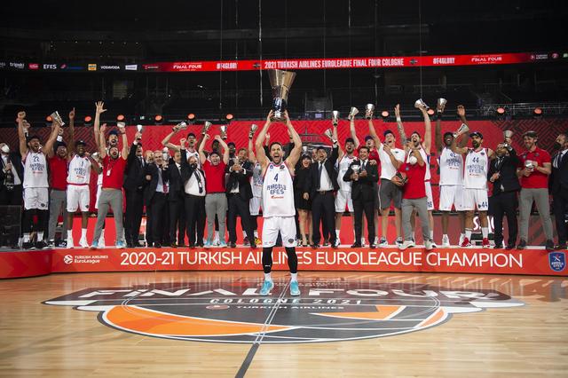 震惊棒球界 震惊棒球界