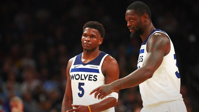 以及伤病史 以及伤病史