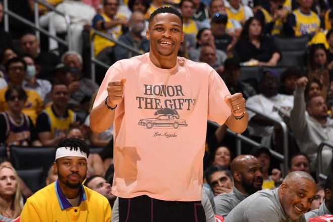 高强度排位 高强度排位