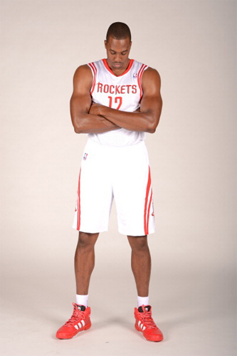 与可量化的 与可量化的