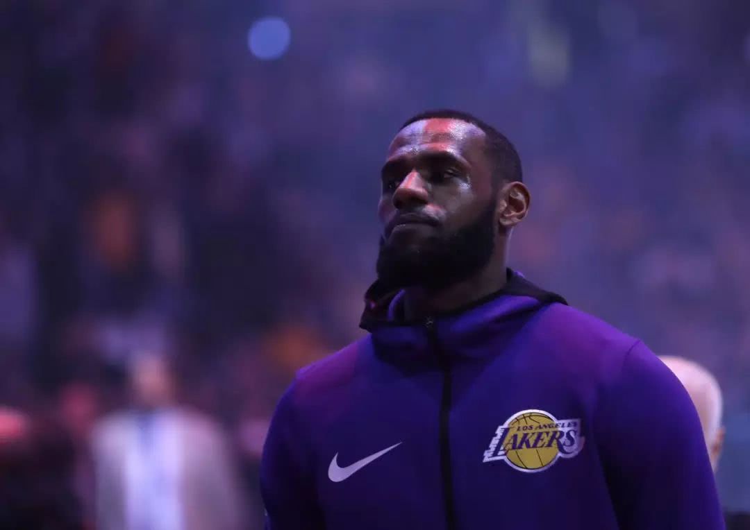 大化总体胜 大化总体胜