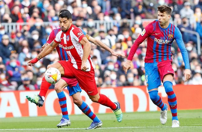 哈登的常规 哈登的常规