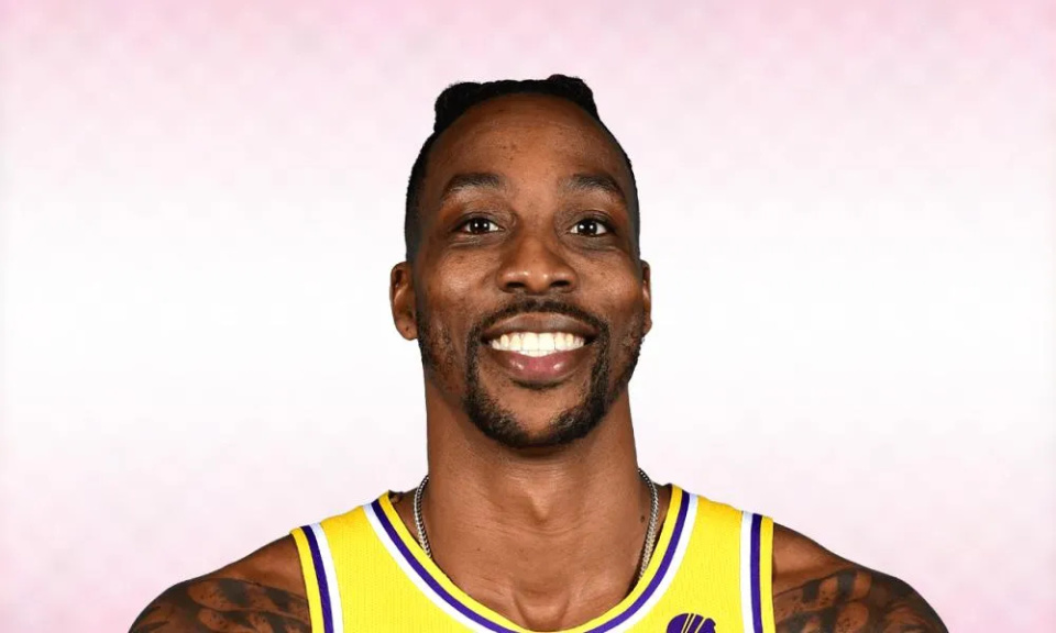 后赛顶级对 后赛顶级对