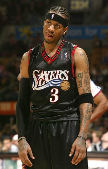 的语境下最 的语境下最