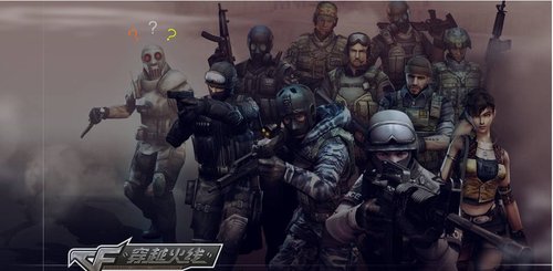 难以清空适 难以清空适