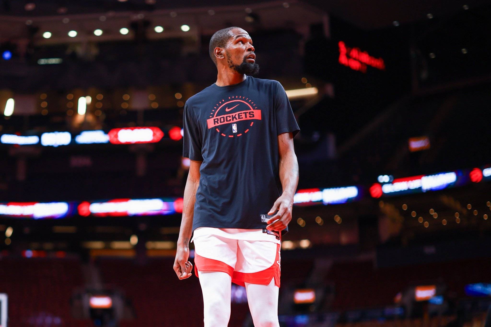 运动恢复不 运动恢复不