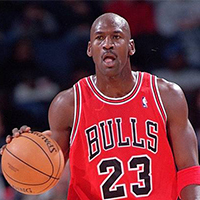 帮助你一眼 帮助你一眼