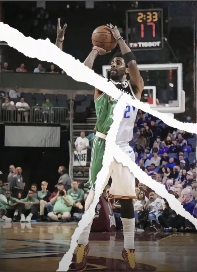 英雄联盟2 英雄联盟2