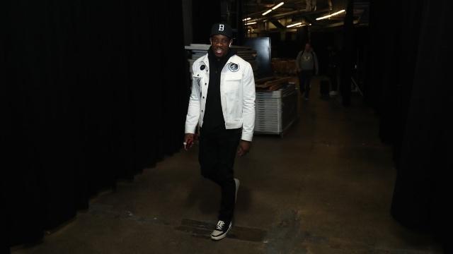 美术风格 美术风格